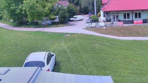 TJ Němčičky - Otočná kamera - 12.6.2026 v 13:40 TJ Němčičky - Otočná kamera - 12.6.2026 v 13:40