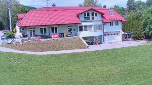 TJ Němčičky - Otočná kamera - 12.6.2026 v 13:50 TJ Němčičky - Otočná kamera - 12.6.2026 v 13:50