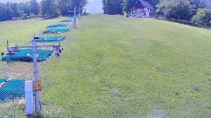 TJ Němčičky - Otočná kamera - 12.6.2026 v 14:00 TJ Němčičky - Otočná kamera - 12.6.2026 v 14:00