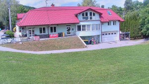 TJ Němčičky - Otočná kamera - 12.6.2026 v 14:05 TJ Němčičky - Otočná kamera - 12.6.2026 v 14:05