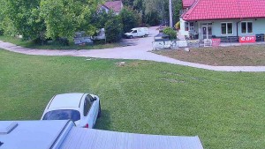 TJ Němčičky - Otočná kamera - 12.6.2026 v 14:10 TJ Němčičky - Otočná kamera - 12.6.2026 v 14:10
