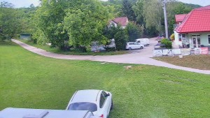 TJ Němčičky - Otočná kamera - 12.6.2026 v 14:30 TJ Němčičky - Otočná kamera - 12.6.2026 v 14:30