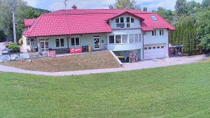 TJ Němčičky - Otočná kamera - 12.6.2026 v 14:35 TJ Němčičky - Otočná kamera - 12.6.2026 v 14:35