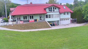 TJ Němčičky - Otočná kamera - 12.6.2026 v 15:05 TJ Němčičky - Otočná kamera - 12.6.2026 v 15:05