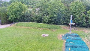 TJ Němčičky - Otočná kamera - 12.6.2026 v 15:15 TJ Němčičky - Otočná kamera - 12.6.2026 v 15:15