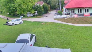 TJ Němčičky - Otočná kamera - 12.6.2026 v 16:10 TJ Němčičky - Otočná kamera - 12.6.2026 v 16:10