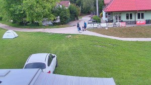 TJ Němčičky - Otočná kamera - 12.6.2026 v 16:40 TJ Němčičky - Otočná kamera - 12.6.2026 v 16:40