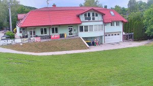 TJ Němčičky - Otočná kamera - 12.6.2026 v 17:05 TJ Němčičky - Otočná kamera - 12.6.2026 v 17:05