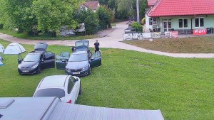 TJ Němčičky - Otočná kamera - 12.6.2026 v 17:10 TJ Němčičky - Otočná kamera - 12.6.2026 v 17:10