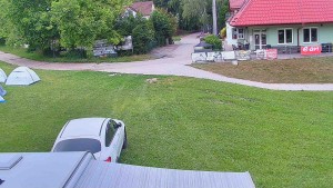 TJ Němčičky - Otočná kamera - 12.6.2026 v 17:30 TJ Němčičky - Otočná kamera - 12.6.2026 v 17:30