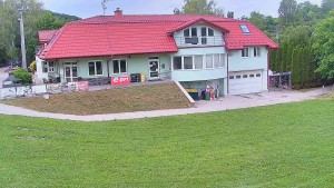 TJ Němčičky - Otočná kamera - 12.6.2026 v 17:35 TJ Němčičky - Otočná kamera - 12.6.2026 v 17:35