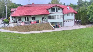 TJ Němčičky - Otočná kamera - 12.6.2026 v 19:35 TJ Němčičky - Otočná kamera - 12.6.2026 v 19:35