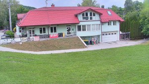 TJ Němčičky - Otočná kamera - 12.6.2026 v 19:50 TJ Němčičky - Otočná kamera - 12.6.2026 v 19:50