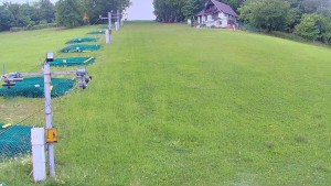 TJ Němčičky - Otočná kamera - 12.6.2026 v 20:00 TJ Němčičky - Otočná kamera - 12.6.2026 v 20:00