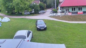 TJ Němčičky - Otočná kamera - 12.6.2026 v 20:10 TJ Němčičky - Otočná kamera - 12.6.2026 v 20:10