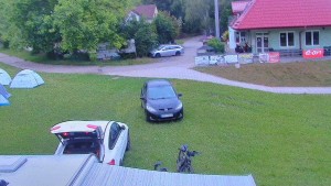 TJ Němčičky - Otočná kamera - 12.6.2026 v 20:40 TJ Němčičky - Otočná kamera - 12.6.2026 v 20:40