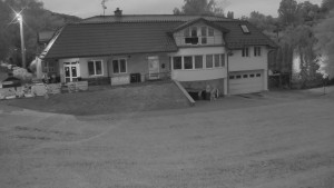 TJ Němčičky - Otočná kamera - 12.6.2026 v 21:35 TJ Němčičky - Otočná kamera - 12.6.2026 v 21:35
