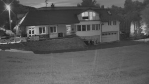 TJ Němčičky - Otočná kamera - 13.6.2026 v 04:05 TJ Němčičky - Otočná kamera - 13.6.2026 v 04:05