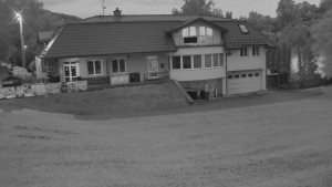 TJ Němčičky - Otočná kamera - 13.6.2026 v 04:15 TJ Němčičky - Otočná kamera - 13.6.2026 v 04:15
