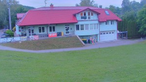 TJ Němčičky - Otočná kamera - 13.6.2026 v 04:40 TJ Němčičky - Otočná kamera - 13.6.2026 v 04:40