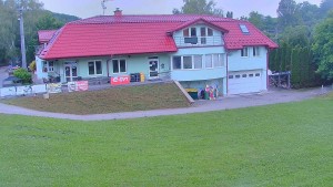 TJ Němčičky - Otočná kamera - 13.6.2026 v 04:50 TJ Němčičky - Otočná kamera - 13.6.2026 v 04:50