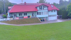 TJ Němčičky - Otočná kamera - 13.6.2026 v 05:05 TJ Němčičky - Otočná kamera - 13.6.2026 v 05:05