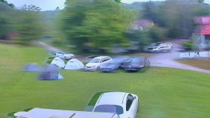 TJ Němčičky - Otočná kamera - 13.6.2026 v 05:10 TJ Němčičky - Otočná kamera - 13.6.2026 v 05:10