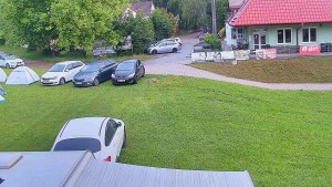 TJ Němčičky - Otočná kamera - 13.6.2026 v 06:10 TJ Němčičky - Otočná kamera - 13.6.2026 v 06:10