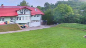 TJ Němčičky - Otočná kamera - 13.6.2026 v 06:20 TJ Němčičky - Otočná kamera - 13.6.2026 v 06:20