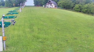 TJ Němčičky - Otočná kamera - 13.6.2026 v 06:30 TJ Němčičky - Otočná kamera - 13.6.2026 v 06:30