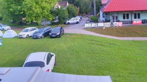 TJ Němčičky - Otočná kamera - 13.6.2026 v 06:40 TJ Němčičky - Otočná kamera - 13.6.2026 v 06:40