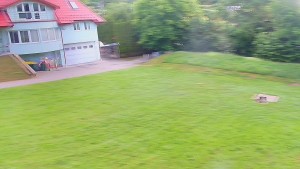 TJ Němčičky - Otočná kamera - 13.6.2026 v 06:45 TJ Němčičky - Otočná kamera - 13.6.2026 v 06:45
