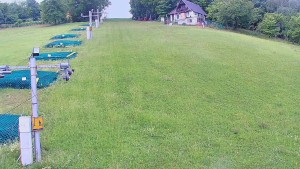 TJ Němčičky - Otočná kamera - 13.6.2026 v 07:00 TJ Němčičky - Otočná kamera - 13.6.2026 v 07:00