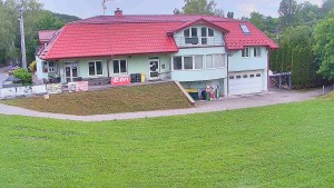 TJ Němčičky - Otočná kamera - 13.6.2026 v 07:05 TJ Němčičky - Otočná kamera - 13.6.2026 v 07:05