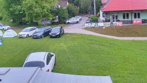 TJ Němčičky - Otočná kamera - 13.6.2026 v 07:10 TJ Němčičky - Otočná kamera - 13.6.2026 v 07:10