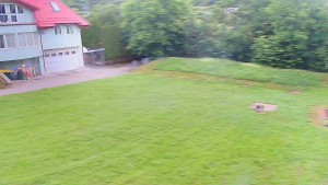TJ Němčičky - Otočná kamera - 13.6.2026 v 07:15 TJ Němčičky - Otočná kamera - 13.6.2026 v 07:15