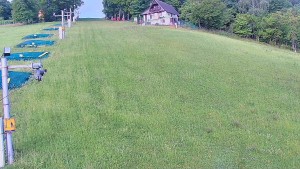 TJ Němčičky - Otočná kamera - 13.6.2026 v 07:30 TJ Němčičky - Otočná kamera - 13.6.2026 v 07:30