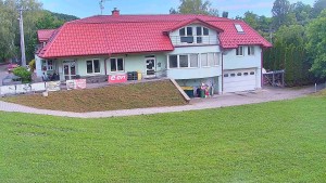 TJ Němčičky - Otočná kamera - 13.6.2026 v 07:35 TJ Němčičky - Otočná kamera - 13.6.2026 v 07:35
