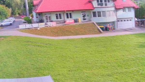 TJ Němčičky - Otočná kamera - 13.6.2026 v 07:45 TJ Němčičky - Otočná kamera - 13.6.2026 v 07:45