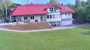 TJ Němčičky - Otočná kamera - 13.6.2026 v 08:05 TJ Němčičky - Otočná kamera - 13.6.2026 v 08:05