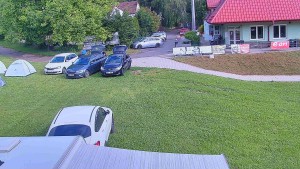TJ Němčičky - Otočná kamera - 13.6.2026 v 08:10 TJ Němčičky - Otočná kamera - 13.6.2026 v 08:10