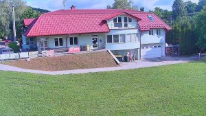 TJ Němčičky - Otočná kamera - 13.6.2026 v 08:35 TJ Němčičky - Otočná kamera - 13.6.2026 v 08:35