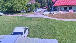 TJ Němčičky - Otočná kamera - 13.6.2026 v 09:00 TJ Němčičky - Otočná kamera - 13.6.2026 v 09:00