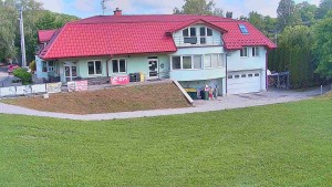 TJ Němčičky - Otočná kamera - 13.6.2026 v 09:05 TJ Němčičky - Otočná kamera - 13.6.2026 v 09:05
