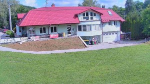 TJ Němčičky - Otočná kamera - 13.6.2026 v 09:20 TJ Němčičky - Otočná kamera - 13.6.2026 v 09:20