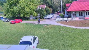 TJ Němčičky - Otočná kamera - 13.6.2026 v 09:30 TJ Němčičky - Otočná kamera - 13.6.2026 v 09:30
