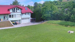 TJ Němčičky - Otočná kamera - 13.6.2026 v 09:50 TJ Němčičky - Otočná kamera - 13.6.2026 v 09:50