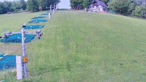 TJ Němčičky - Otočná kamera - 13.6.2026 v 10:00 TJ Němčičky - Otočná kamera - 13.6.2026 v 10:00