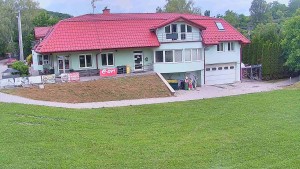 TJ Němčičky - Otočná kamera - 13.6.2026 v 10:05 TJ Němčičky - Otočná kamera - 13.6.2026 v 10:05