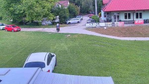 TJ Němčičky - Otočná kamera - 13.6.2026 v 10:10 TJ Němčičky - Otočná kamera - 13.6.2026 v 10:10